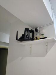 Central Green Condominium (D3), Condominium #449837351